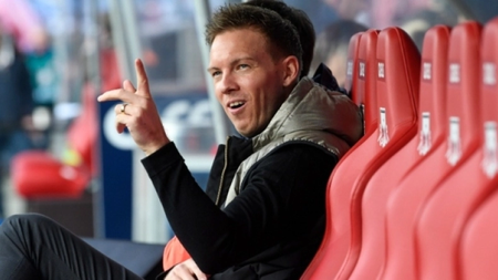 nagelsmann_15