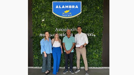 alampraalfa2