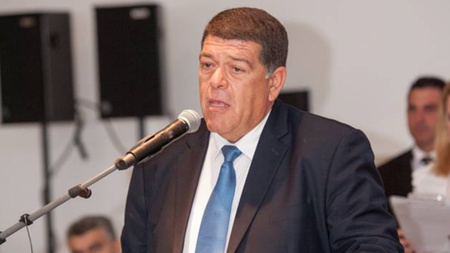 nynfthkdexoccsucydak