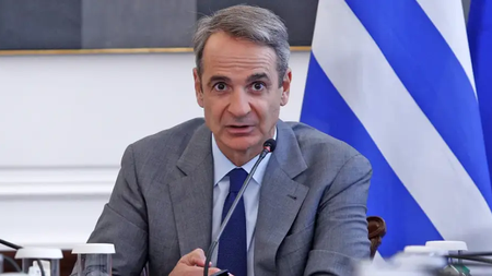 mitsotakis-kyriakos-ypourgiko-symvoulio_0.jpg