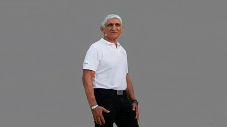ΠΑΝΑΓΙΩΤΗΣ ΓΙΑΝΝΑΚΗΣ 1