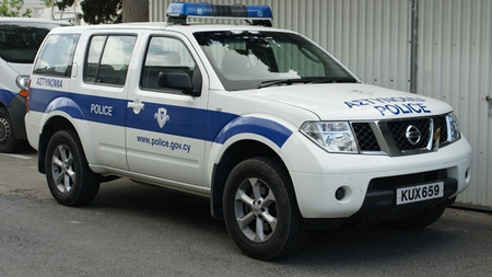 fb79ed48-9ba8-4d55-bc84-d4ccce080102.jpg