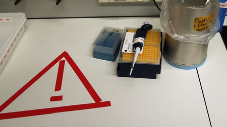 bccea3d6-3ffe-4ab7-ad44-8e729703c8c2.jpg
