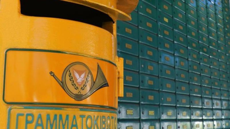 taxidromio