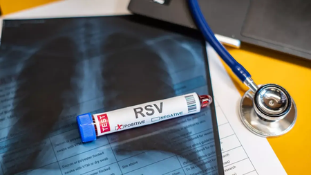 RSV_iStock-1449109989