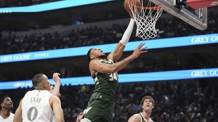 giannis-mavericks_063055