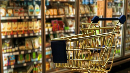 a081edee-eee7-4e81-b007-9a1c06603b40.width-750