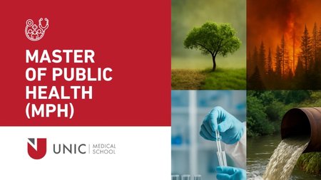 MixCollage-23-Jul-2025-11-05-AM-1468