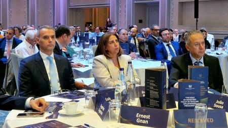 DOC.20231004.5616717.kentriki-trapeza-sinedrio3