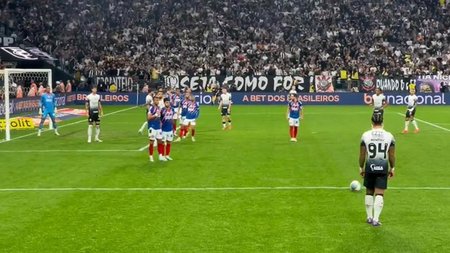 depay_132810