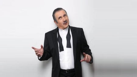 ΛΑΚΗΣ ΛΑΖΟΠΟΥΛΟΣ 1