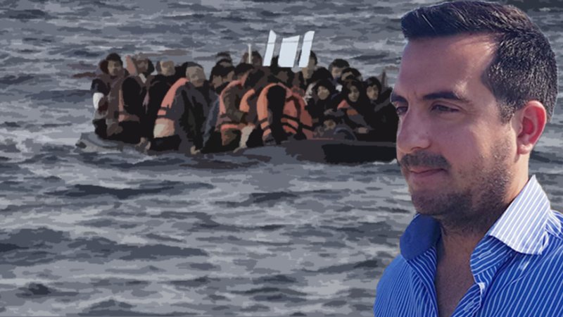ιωαννιδης