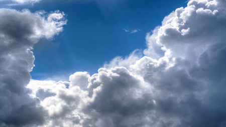 c40b3260-4f85-4f74-9998-5d07f95eb6fc.jpg
