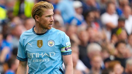 Kevin-De-Bruyne0