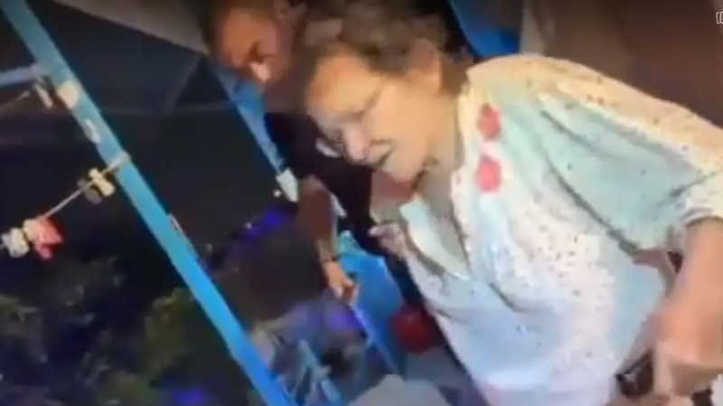 τουλα