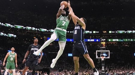 celtics_071009