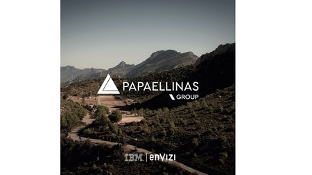 papaellinas