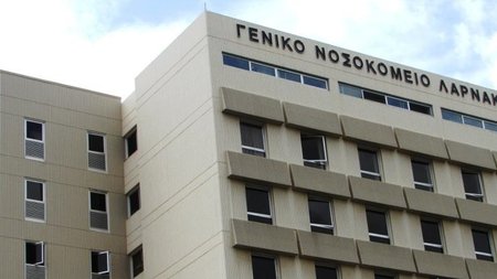 cache_1500x3000_Analog_medium_415296_311641_1472017