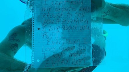 134e8bfc-4354-4197-8354-36eabad0a611.jpg