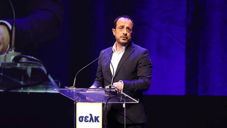 DOC.20240619.6859311.proedros-selk1