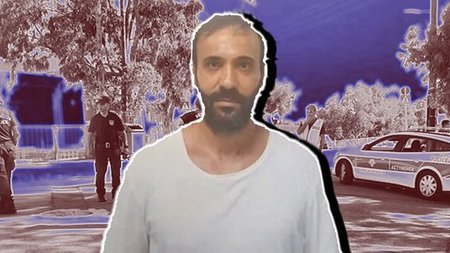 Untitled-1-Recovered-Recovered.width-750.width.width-750