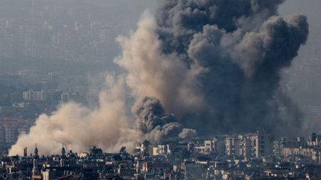 2024-10-06t071102z_1090235358_rc2veaaoj1cp_rtrmadp_5_israel-palestinians-lebanon