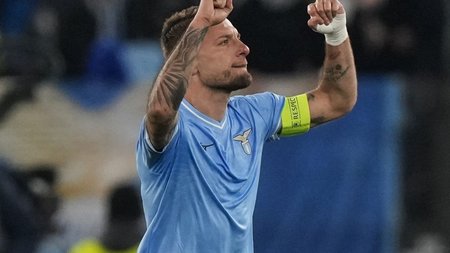 immobile