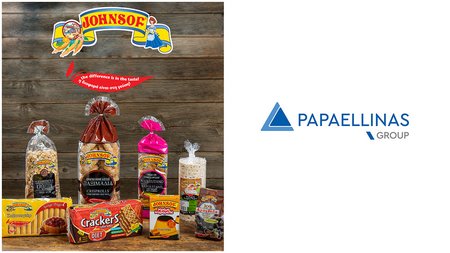 papaellinas-johnsof