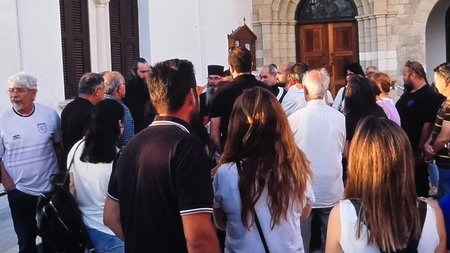 DOC.20250522.8499198.tyxikosparaitisi1