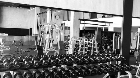 squad-gym-area