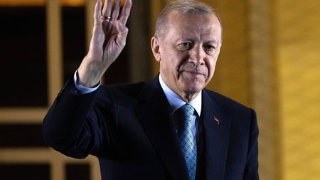 230529101715-01-erdogan-runoff-victory-052923