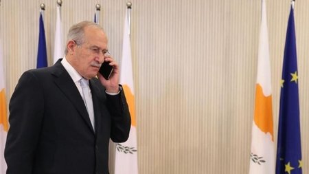 f1b8770c1b3bef46396780b5b14b172a