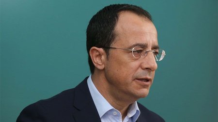 b_xristodoulides_new