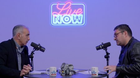 The Elephant In The Room E09.00_13_11_13.Still001