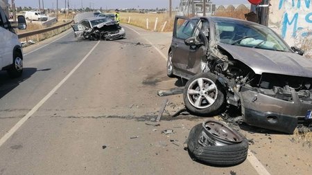 350259220_696808998871675_970030941736645726_n