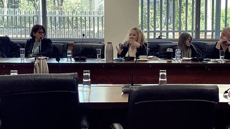 433489816_1099170667973677_7959648540521136370.width-750