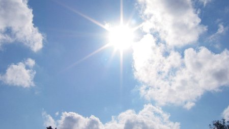 6fcf1581-8a09-46b2-807f-5c81388746d8_καιρος-1