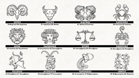 zodiac.width-750.width-750