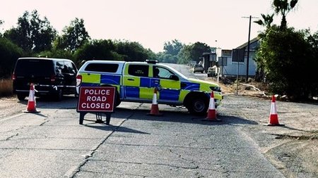 DOC.20240626.6893605.vvpolice.width-800.width-750