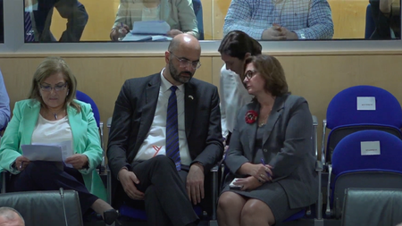 Στιγμιότυπο 2023-10-12, 5.26.00 μμ