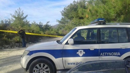 cache_846x3000_Analog_medium_869083_325438_6102021