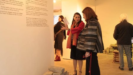 kassianidou-biennale