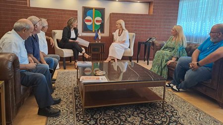 DOC.20240808.7126118.PYROI