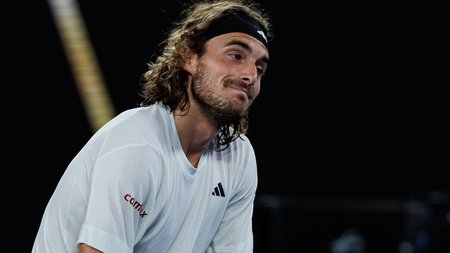 tsitsipas-stefanos-australianopen2023-tpn5-63ce22b4b8dba