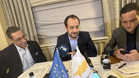 DOC.20230917.5534246.christodoulidispressnewyork2