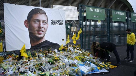 el_bernabeu_373724939_113939619_1706x960