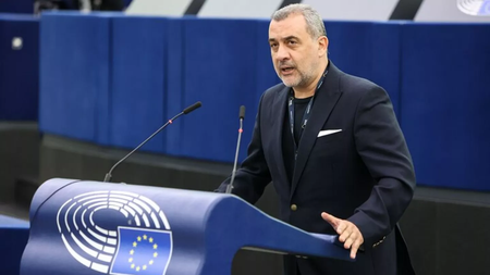 1440x810_cmsv2_5c5962c5-fa3f-5081-84c6-5121b3aa0d7d-6810832