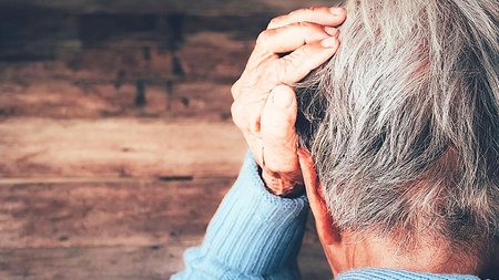 101876-abusesenior1280