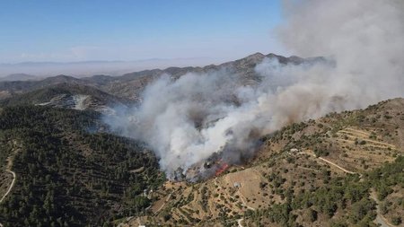 448348542_1895383074218122_2782104846663318728.width-800