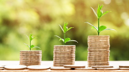 investment_money